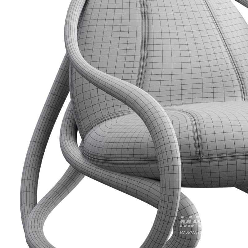 MOVE_By_Giorgetti - Image 12