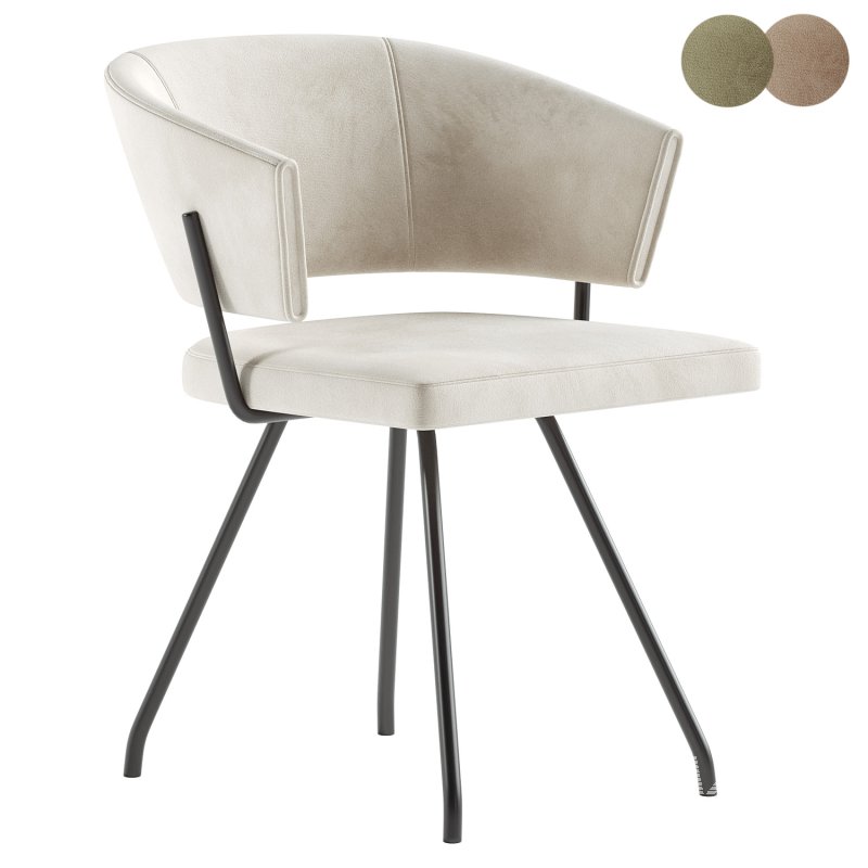 Chair Bahia - Image 5