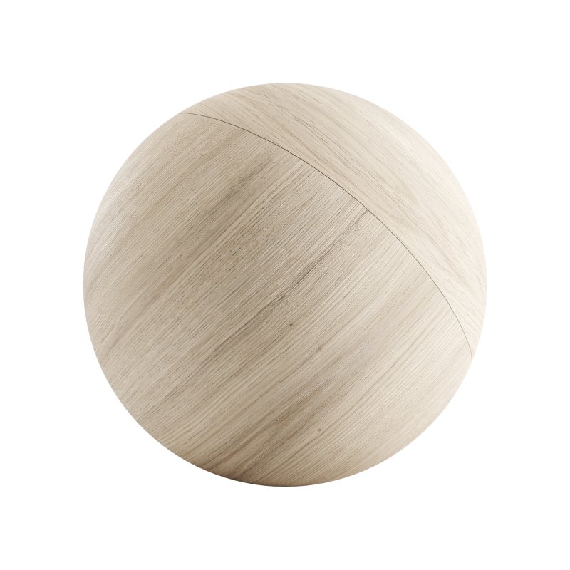 EIK Leaf 60×60 by Refin Ceramiche - Image 5