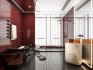 modern bathroom - Thumbnail 1