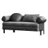 Mattia Sofa Minotti - Thumbnail 2