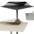 Coffee table HOKU Side Table by Michael Hilgers - Thumbnail 5