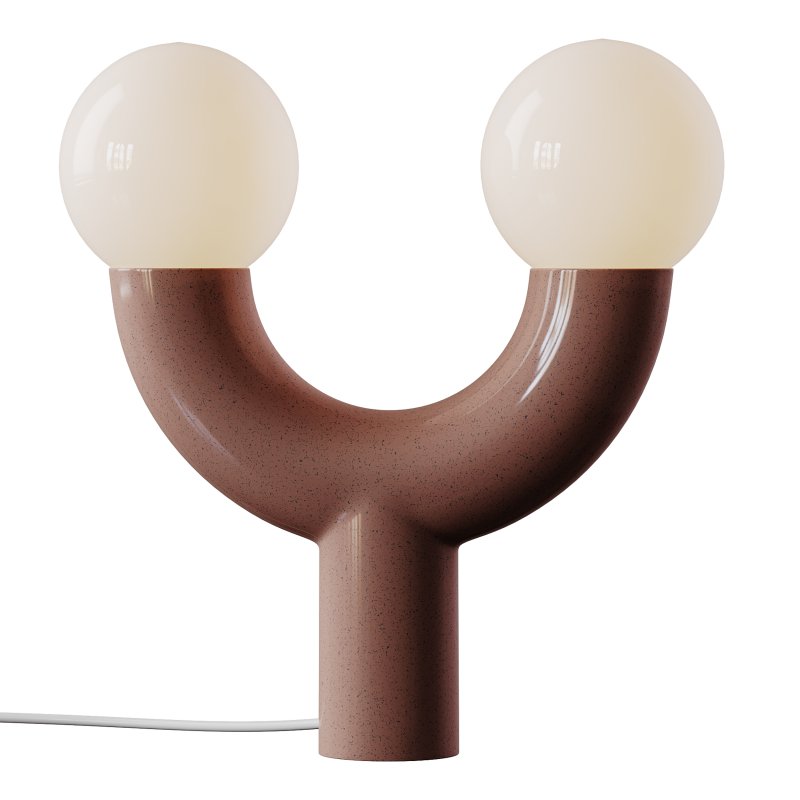 Design tafellamp Tube - Image 5