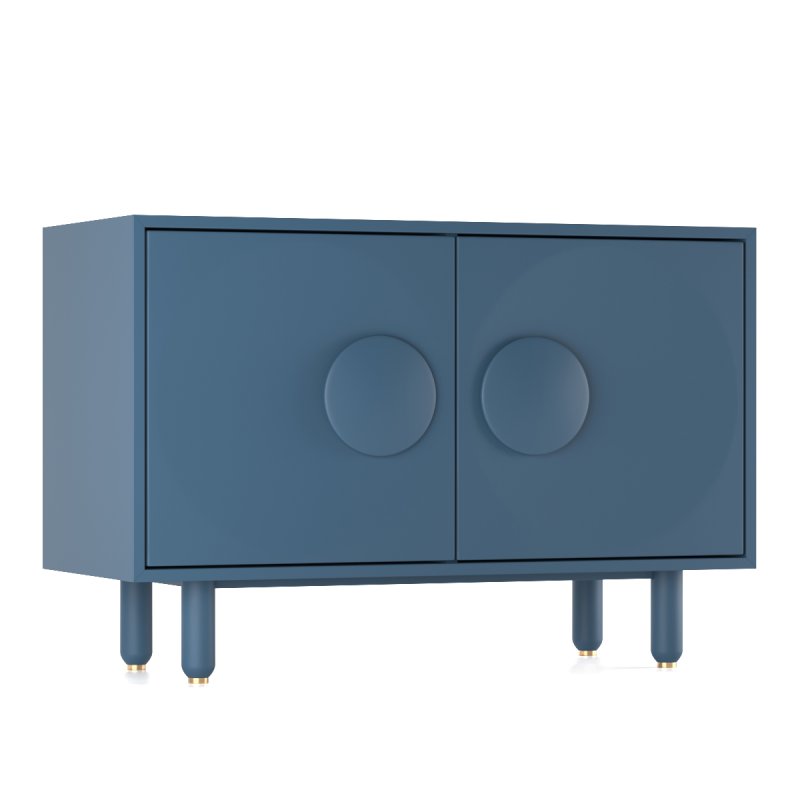 Morica Design BARDOT.2A - Image 1