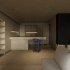 Living Room - Thumbnail 3