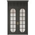 Entrance door set189 - Thumbnail 4