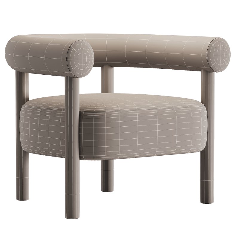 Armchair Lagos - Image 4