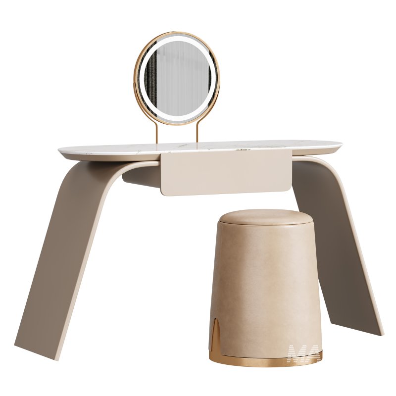 Dressing table 45 - Image 8