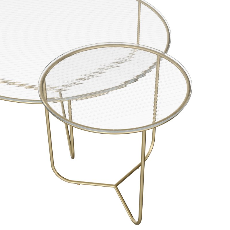 Coffee table FINO - Image 2