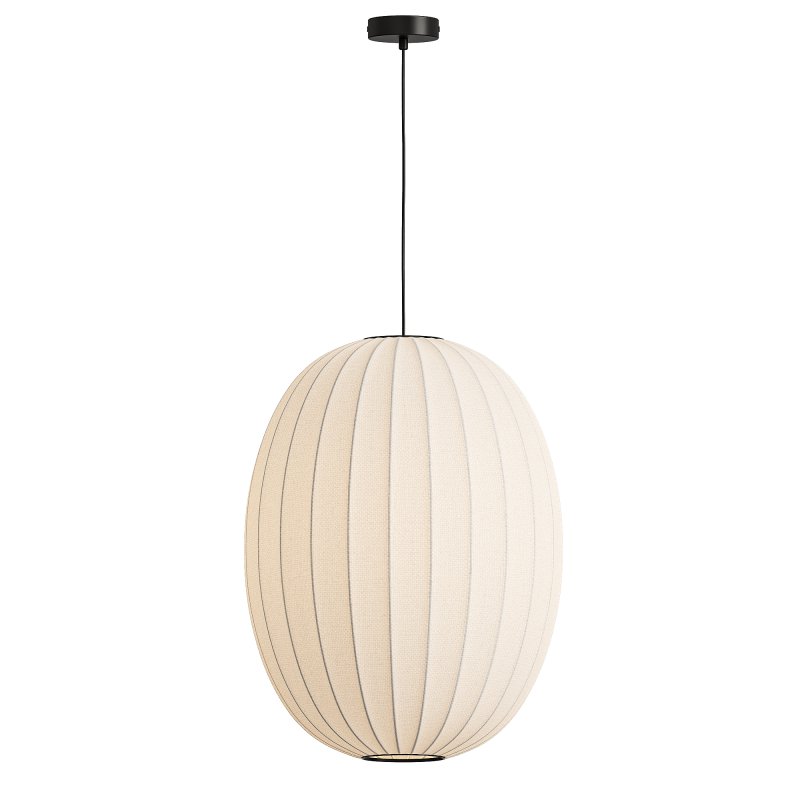 Knit Wit Pendant Light Collection - Image 2