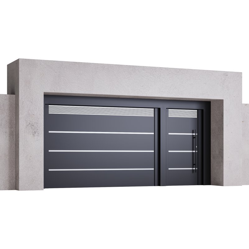 Fencing 34 - Image 6