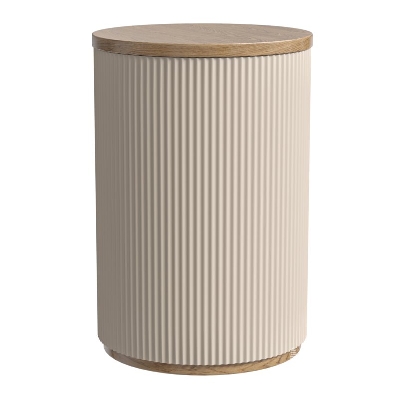 Multifunctional Coffee Table - Image 3