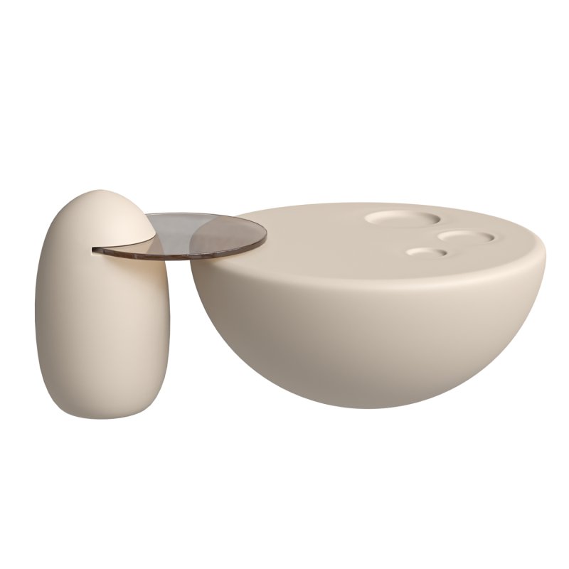 Coffee Table - Image 3