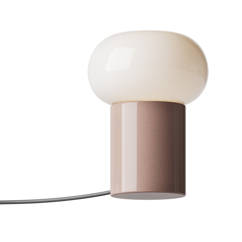 Kleine tafellamp Deany - Image 10