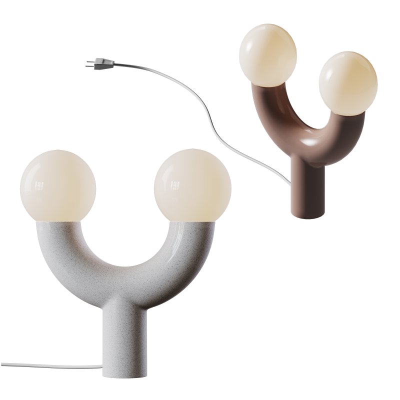 Design tafellamp Tube - Image 8