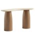 Aurora Console Table - Thumbnail 3