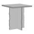 Marble table ZARA Home - Thumbnail 3