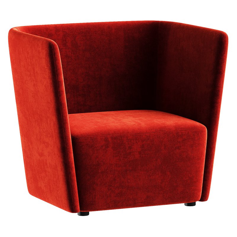 cividina kreslo - Image 4