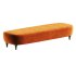oranj bench - Thumbnail 2