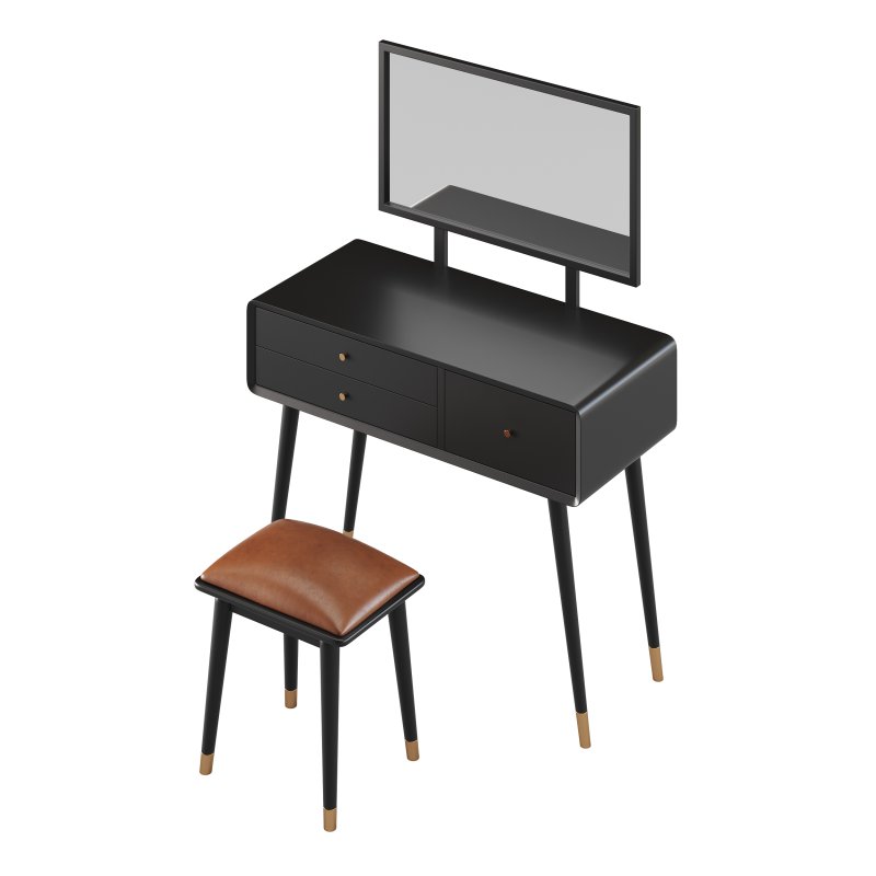 Dressing table 33 - Image 7