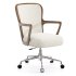 Lilo Desk Chair - Thumbnail 7