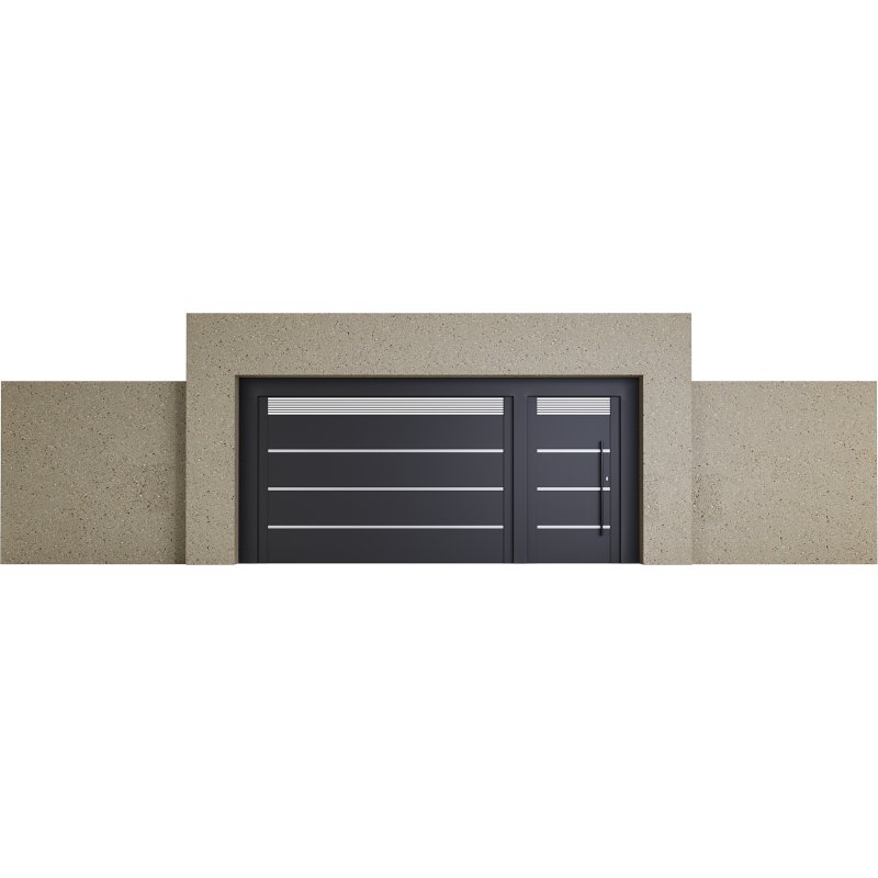 Fencing 34 - Image 8