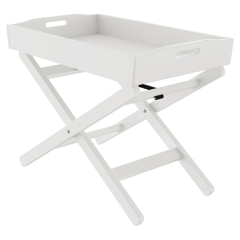 Table ZEUS By KARN - Image 4