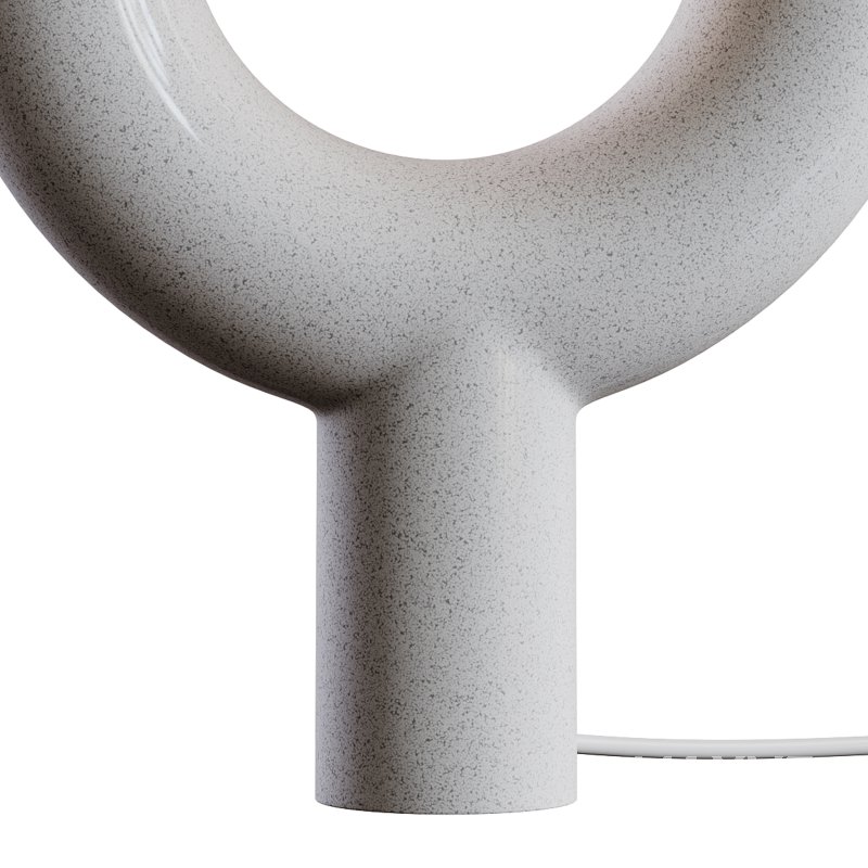 Design tafellamp Tube - Image 12