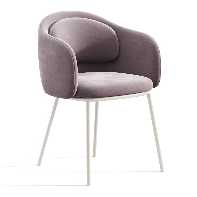 Minda Chair - Image 2