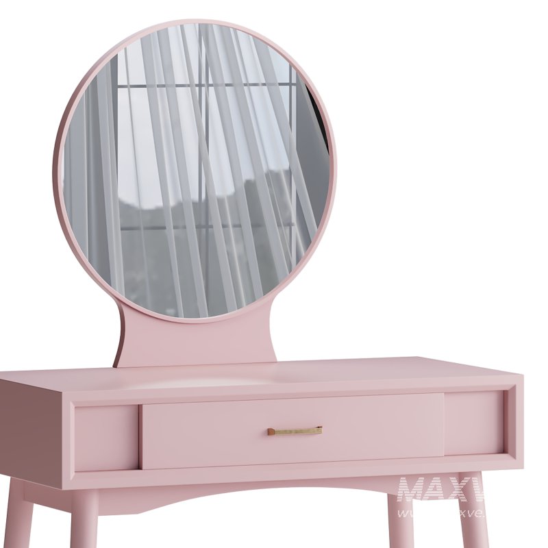 Makaly Vanity - Image 9