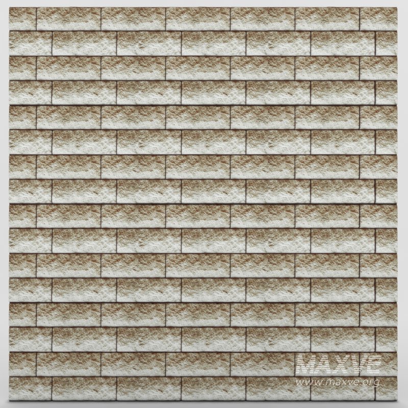 Limra antic stone - Image 1