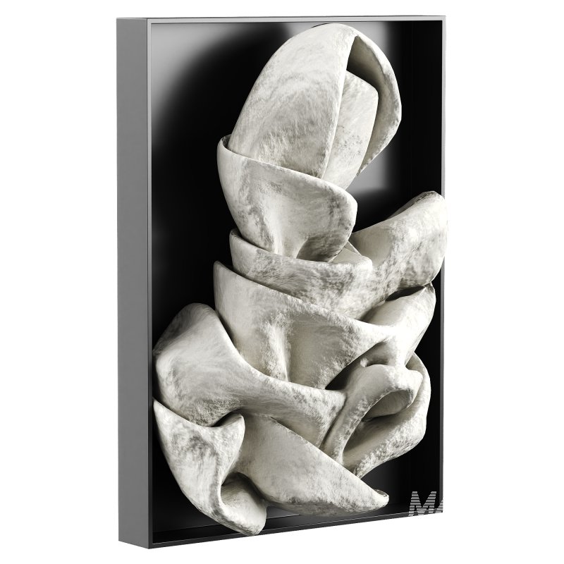 Jeannine Marchandt art - Image 2