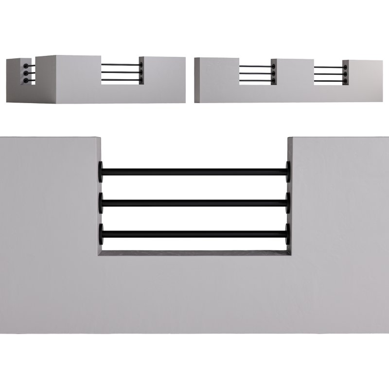 Fencing 55 - Image 2