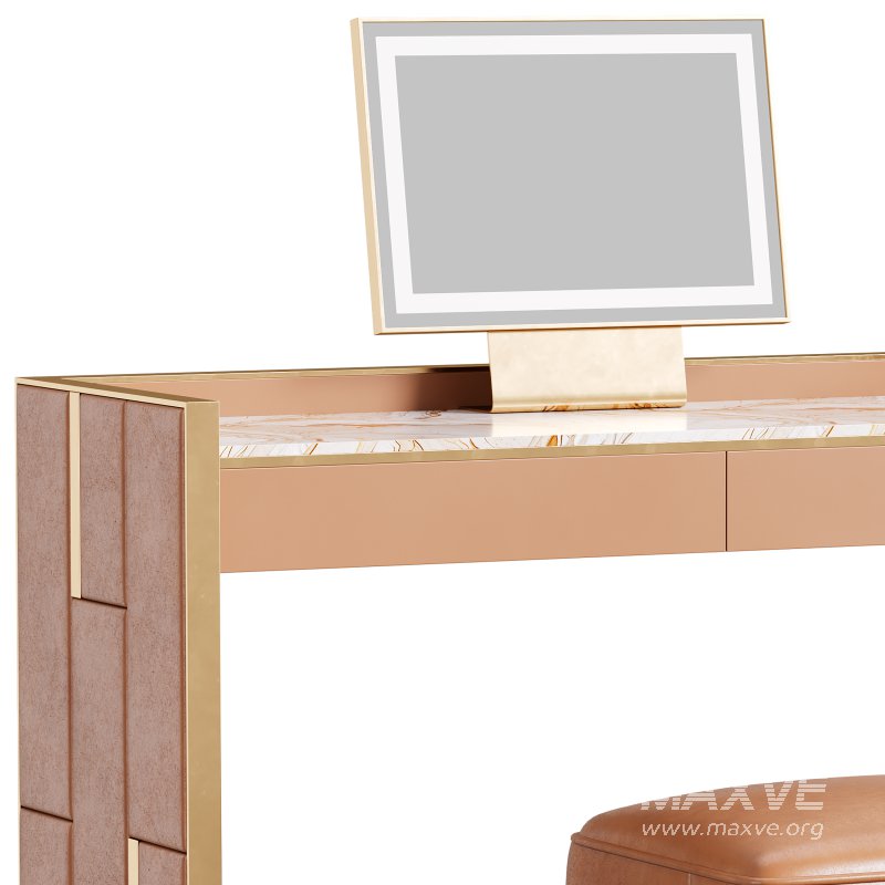 Dressing table 24 - Image 10