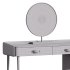 Dressing table 30 - Thumbnail 14