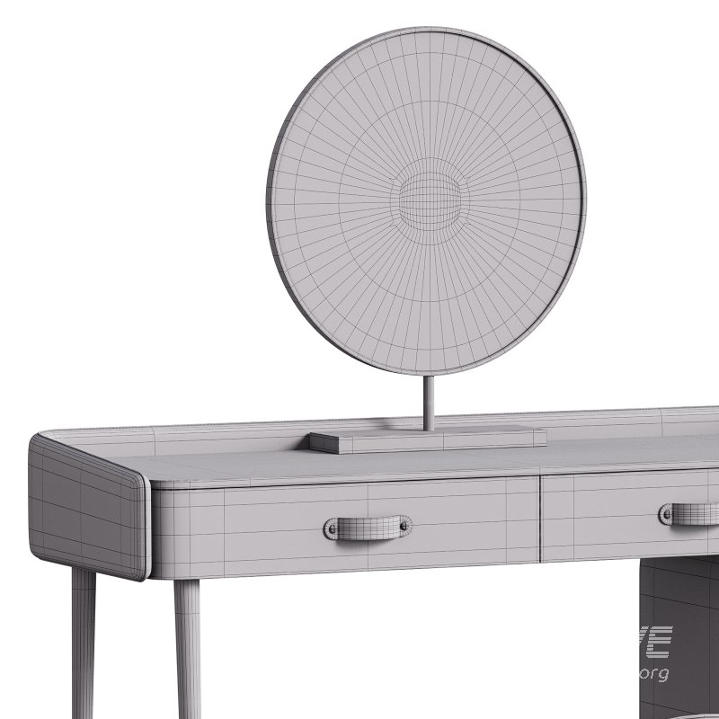 Dressing table 30 - Image 14