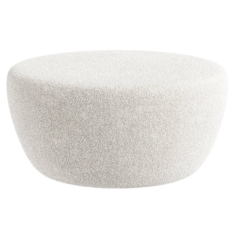 rousin pouf - Image 3