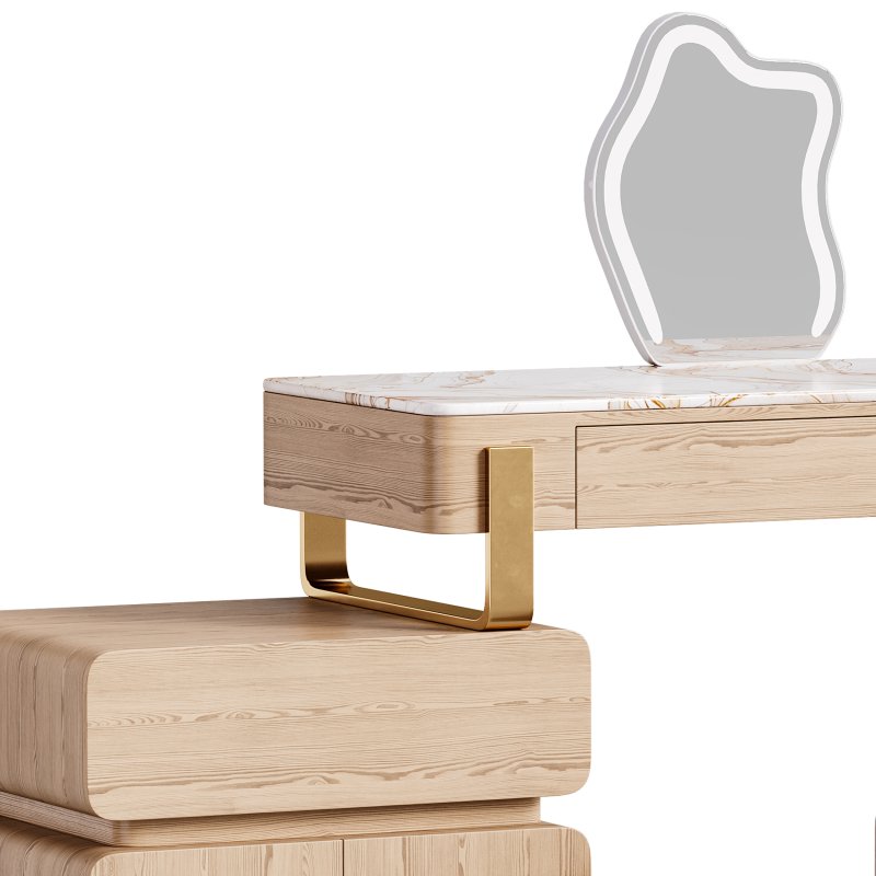 Dressing table 26 - Image 11