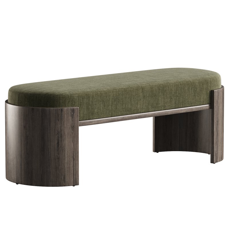 Hug Bench Parla - Image 3