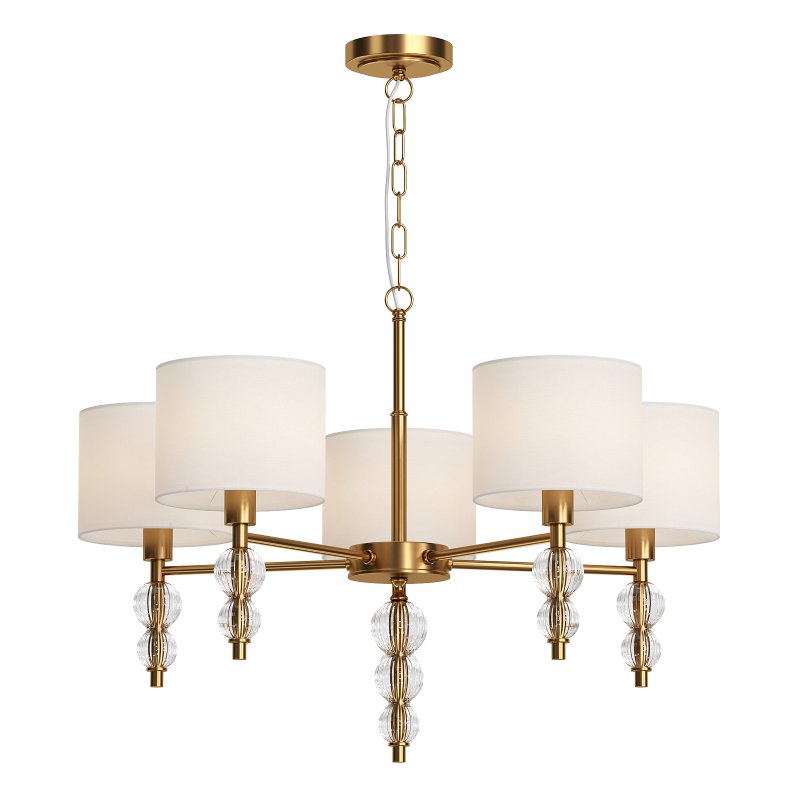 Evoluce Ramer SLE105713-05 - Image 1