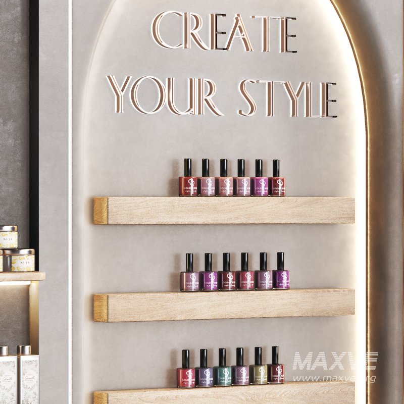 beautysalon16 - Image 4