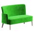 noblesse sofa - Thumbnail 3