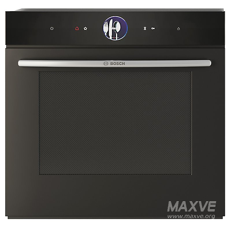 Kitchen appliances SetV7 - Image 4