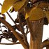 Catalpa Ovata Tree 05 - Thumbnail 3