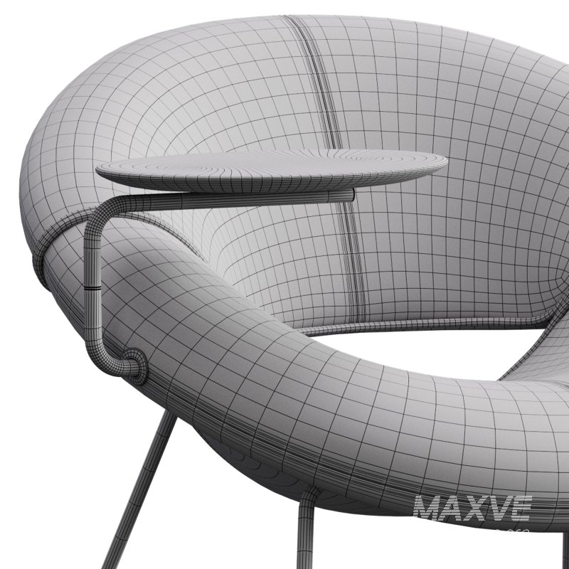 LXR18_By_Leolux - Image 15