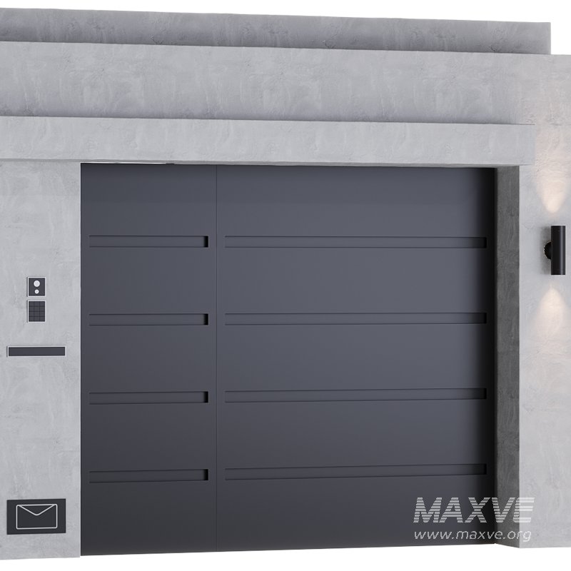 Fencing 38 - Image 11