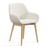 Konna Chair - Thumbnail 5