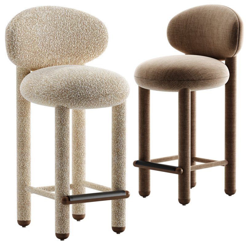 FLOCK CS1 By NOOM - Image 2