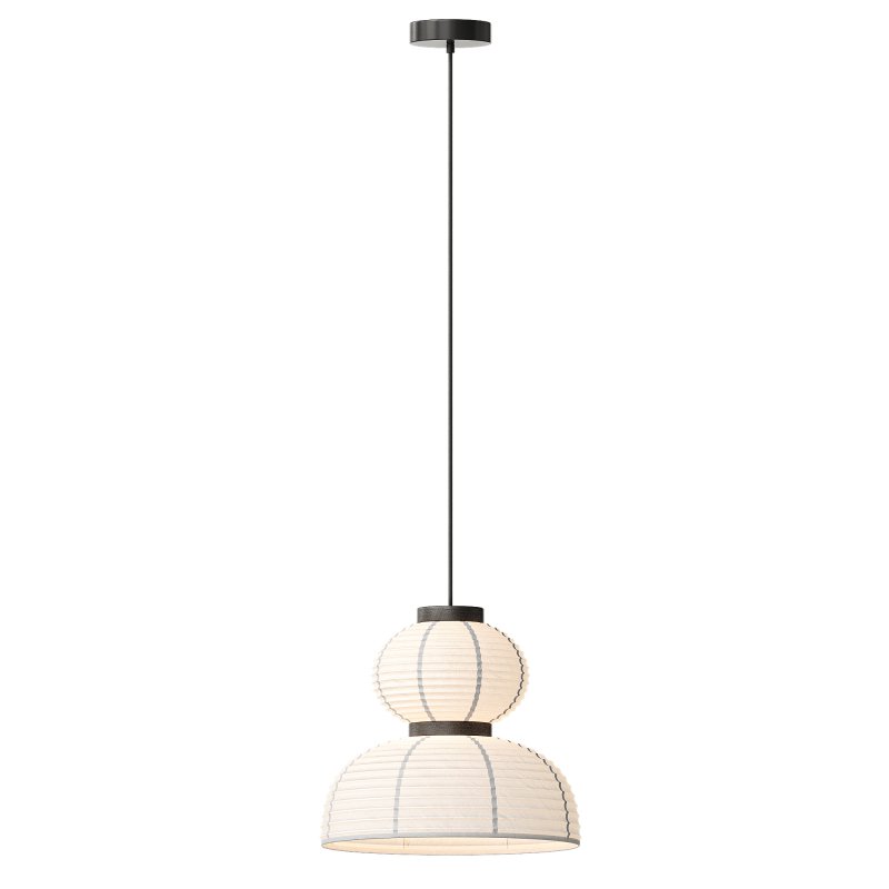 Formakami Pendant Collection - Image 4