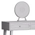 Dressing table 43 - Thumbnail 14